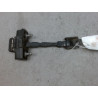 TIRANT PORTE AVANT DROIT RENAULT CLIO IV 2012-