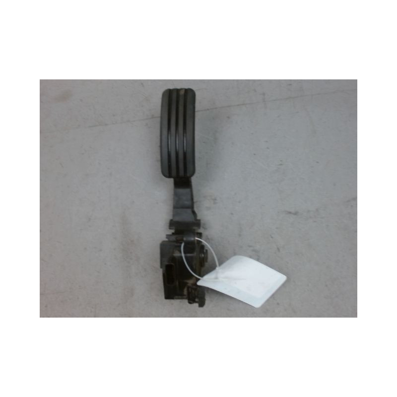 PEDALE ACCELERATEUR RENAULT MEGANE III 2008-
