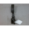 PEDALE ACCELERATEUR RENAULT MEGANE III 2008-