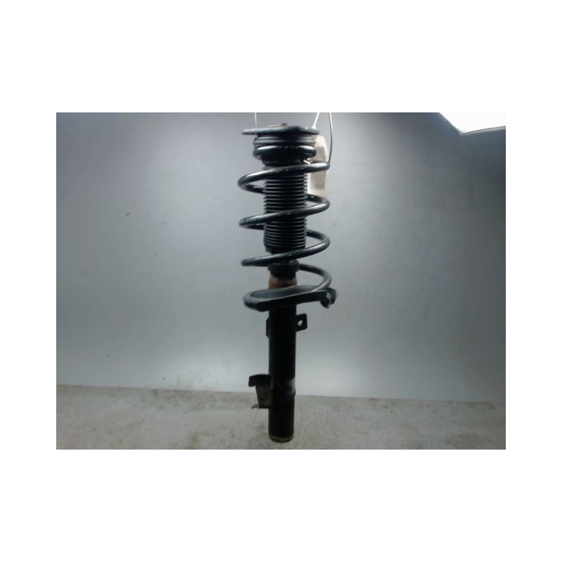 AMORTISSEUR AVANT GAUCHE FORD KUGA -2008
