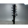AMORTISSEUR AVANT GAUCHE FORD KUGA -2008