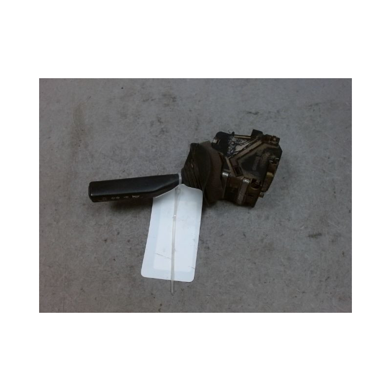 COMMANDE CLIGNOTANT CITROEN C15