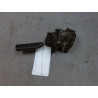 COMMANDE CLIGNOTANT CITROEN C15