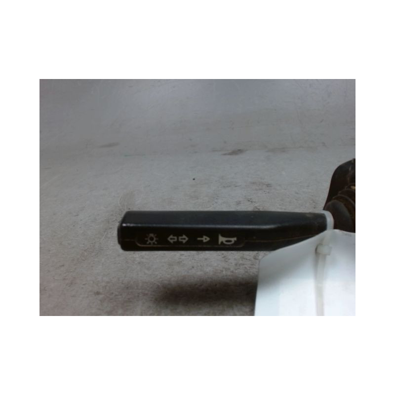 COMMANDE CLIGNOTANT CITROEN C15