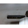 COMMANDE CLIGNOTANT CITROEN C15