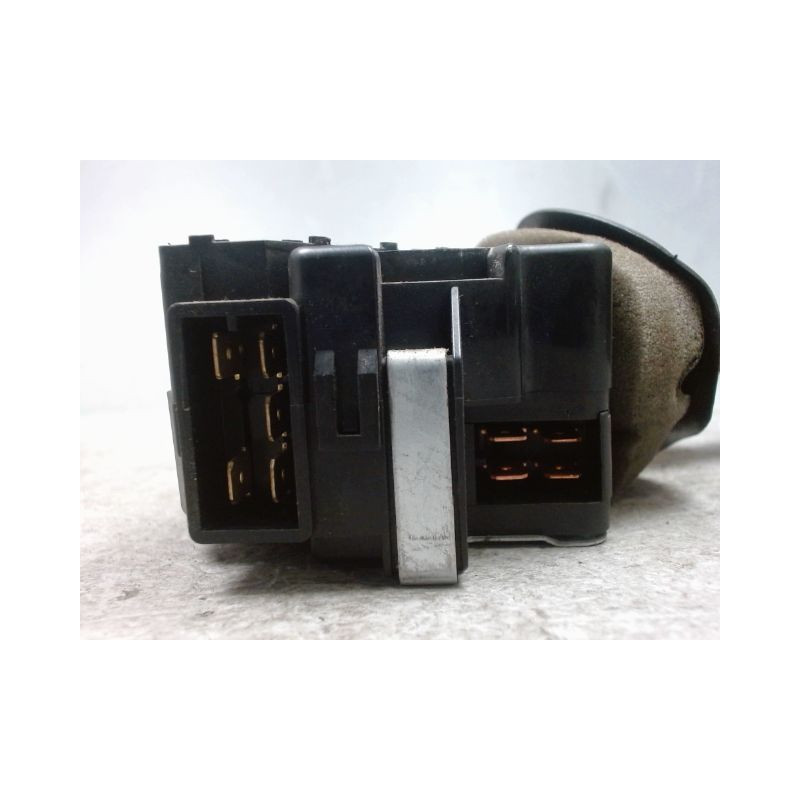 COMMANDE CLIGNOTANT CITROEN C15