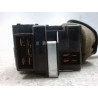 COMMANDE CLIGNOTANT CITROEN C15