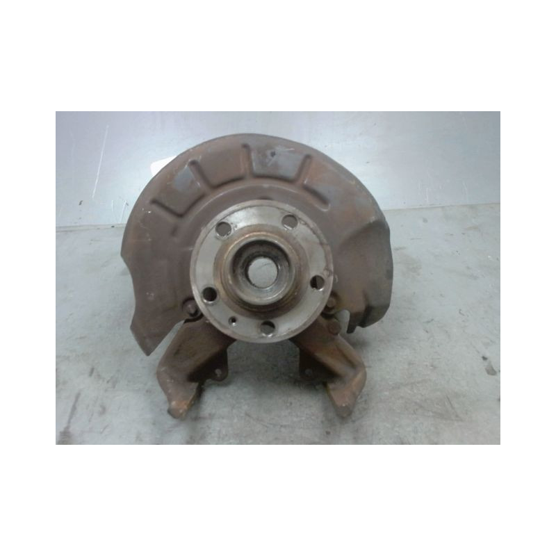 PIVOT AVANT DROIT VOLKSWAGEN POLO 02-05
