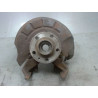 PIVOT AVANT DROIT VOLKSWAGEN POLO 02-05