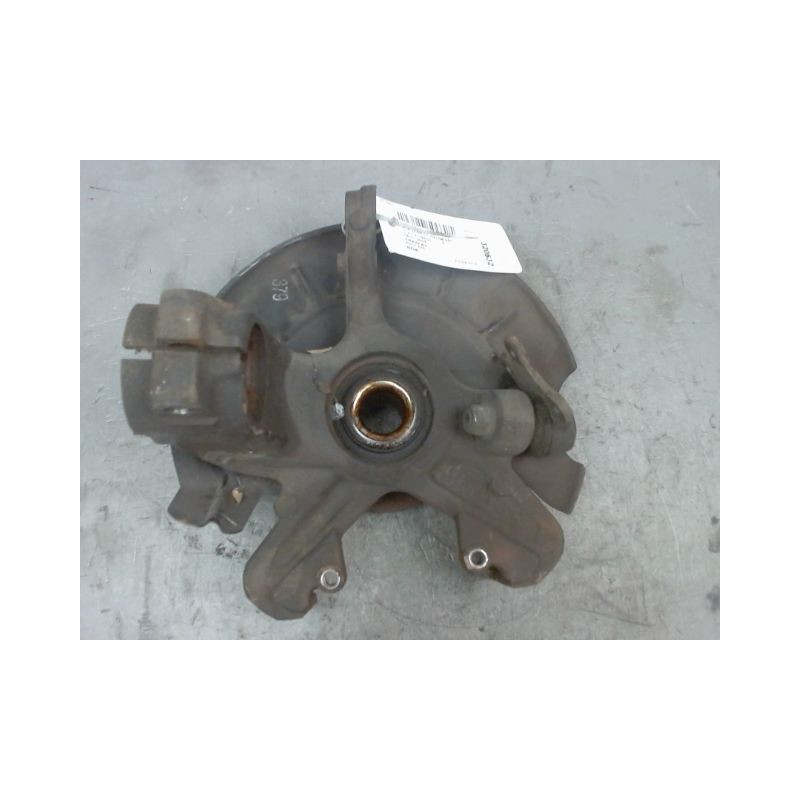PIVOT AVANT DROIT VOLKSWAGEN POLO 02-05