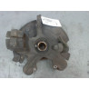 PIVOT AVANT DROIT VOLKSWAGEN POLO 02-05