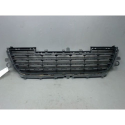 GRILLE PARE-CHOC AV