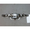 FEU BROUILLARD CENTRAL ARRIERE PEUGEOT 208