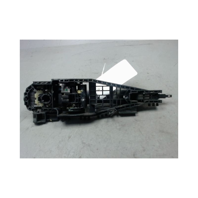 POIGNEE EXTERIEURE PORTE ARRIERE GAUCHE JEEP CHEROKEE