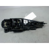 POIGNEE EXTERIEURE PORTE ARRIERE GAUCHE JEEP CHEROKEE