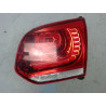 FEU ARRIERE INTERIEUR DROIT VOLKSWAGEN GOLF VI 2008-