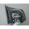FEU ARRIERE INTERIEUR DROIT VOLKSWAGEN GOLF VI 2008-