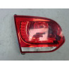 FEU ARRIERE INTERIEUR GAUCHE VOLKSWAGEN GOLF VI 2008-