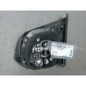 FEU ARRIERE INTERIEUR GAUCHE VOLKSWAGEN GOLF VI 2008-
