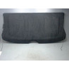 TABLETTE PLAGE ARRIERE PEUGEOT 306