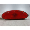 FEU BROUILLARD CENTRAL ARRIERE PEUGEOT 206 5P