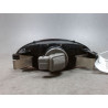 FEU BROUILLARD CENTRAL ARRIERE PEUGEOT 206 5P
