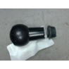 POMMEAU LEVIER VITESSES PEUGEOT PARTNER 1.6 HDi