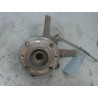 PIVOT AVANT DROIT RENAULT CLIO II PH.1 98-2001