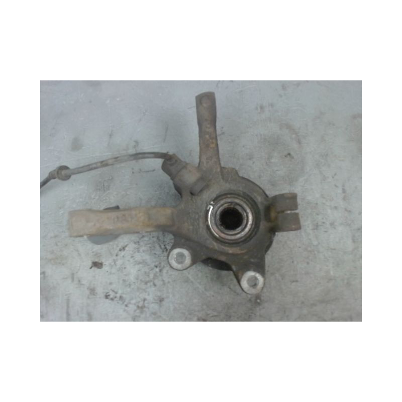 PIVOT AVANT DROIT RENAULT CLIO II PH.1 98-2001