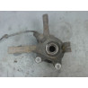 PIVOT AVANT DROIT RENAULT CLIO II PH.1 98-2001