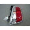 FEU ARRIERE DROIT FIAT 500 C 09-
