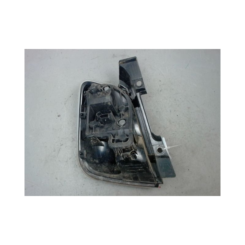FEU ARRIERE DROIT FIAT 500 C 09-