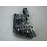 FEU ARRIERE DROIT FIAT 500 C 09-