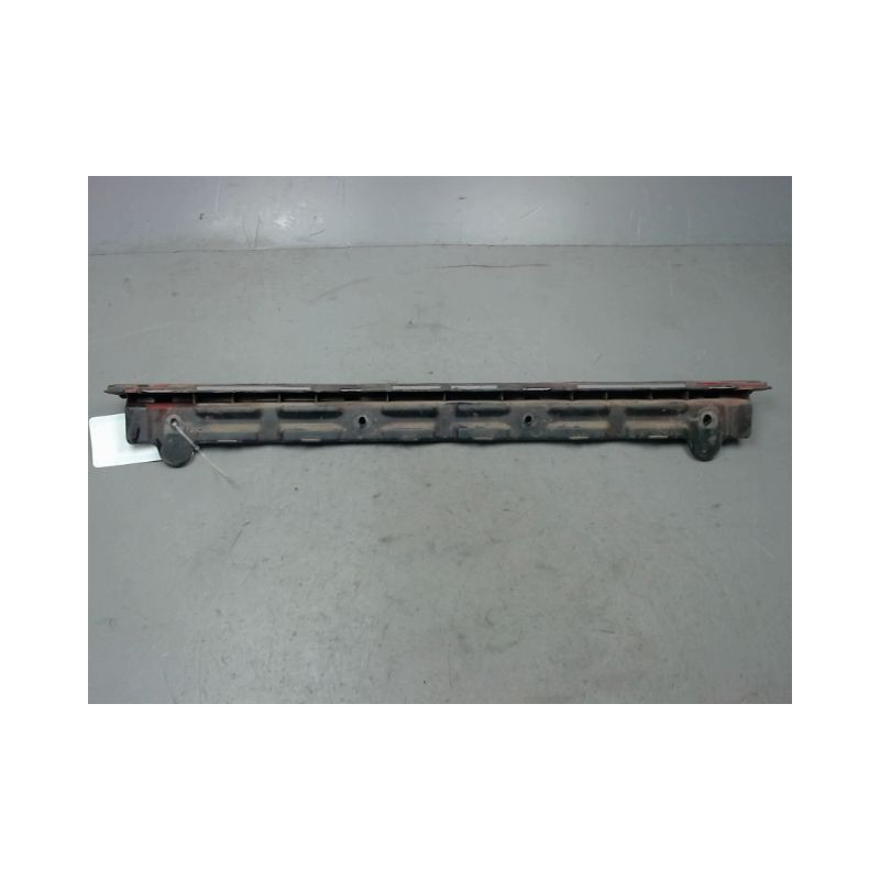 SUPPORT CENTRAL PARE-CHOC ARRIERE  FIAT 500 C 09-