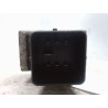 BOITIER DE PRECHAUFFAGE PEUGEOT 207