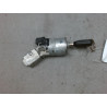 ANTIVOL DE DIRECTION PEUGEOT 207