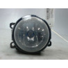 PHARE ANTIBROUILLARD AVANT DROIT RENAULT TWINGO II 2007-
