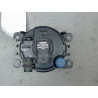 PHARE ANTIBROUILLARD AVANT DROIT RENAULT TWINGO II 2007-
