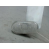 REPETITEUR AILE DROIT RENAULT TWINGO II 2007-
