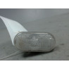 REPETITEUR AILE GAUCHE RENAULT TWINGO II 2007-