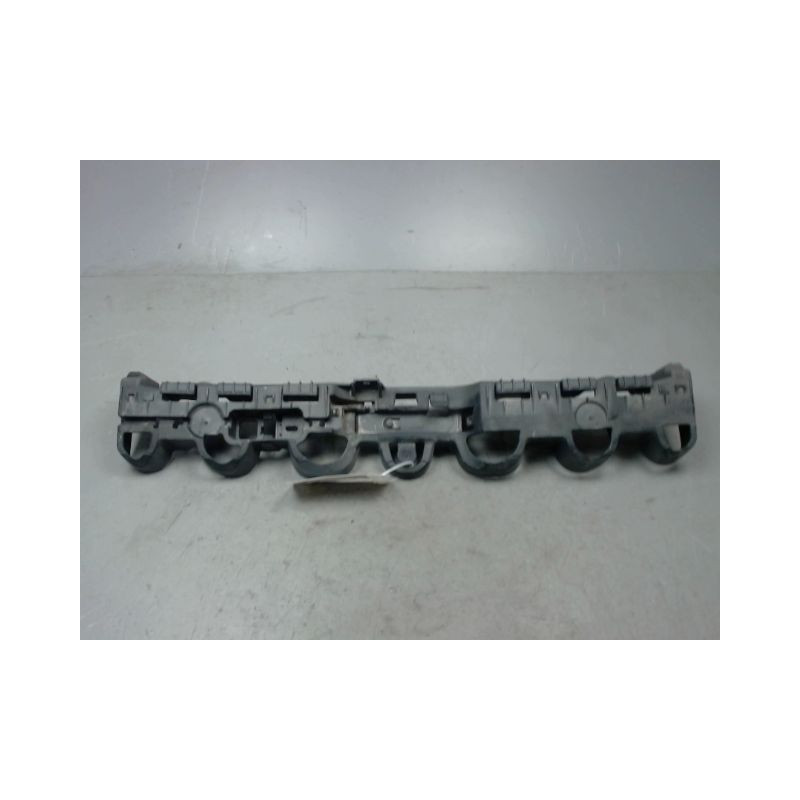 SUPPORT CENTRAL PARE-CHOC ARRIERE  RENAULT CLIO