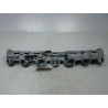 SUPPORT CENTRAL PARE-CHOC ARRIERE  RENAULT CLIO