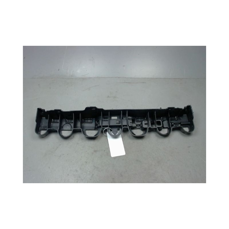 SUPPORT CENTRAL PARE-CHOC ARRIERE  RENAULT CLIO