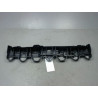 SUPPORT CENTRAL PARE-CHOC ARRIERE  RENAULT CLIO