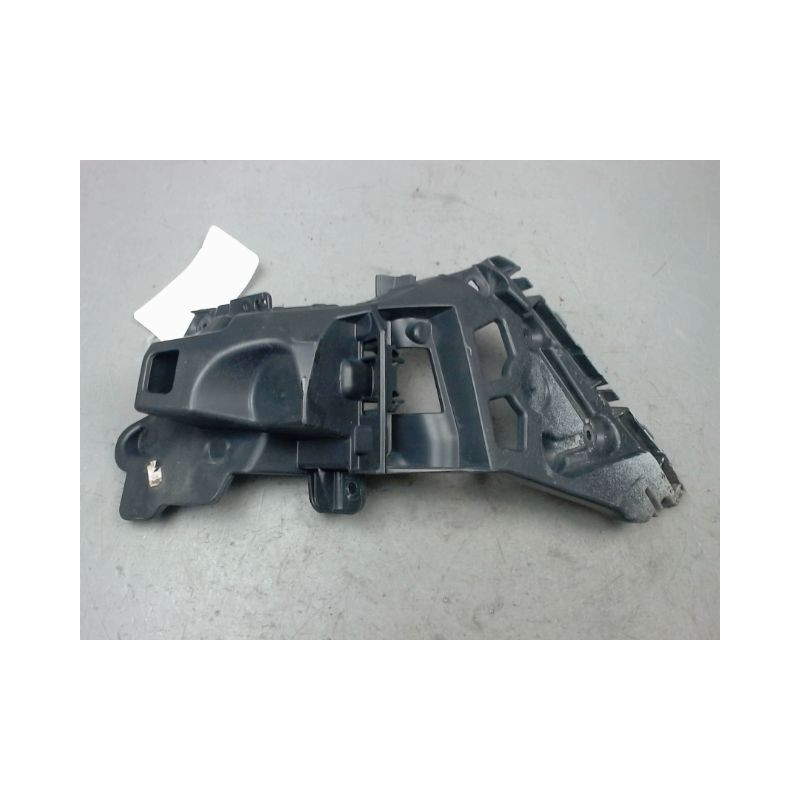 SUPPORT PARE-CHOC ARD RENAULT CLIO