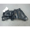 SUPPORT PARE-CHOC ARD RENAULT CLIO
