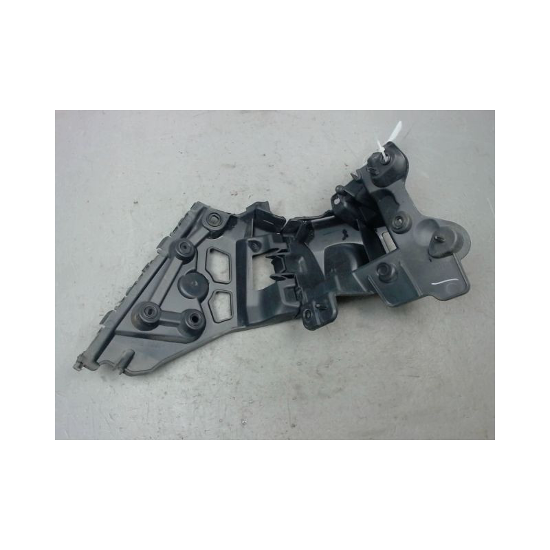 SUPPORT PARE-CHOC ARD RENAULT CLIO