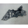 SUPPORT PARE-CHOC ARD RENAULT CLIO