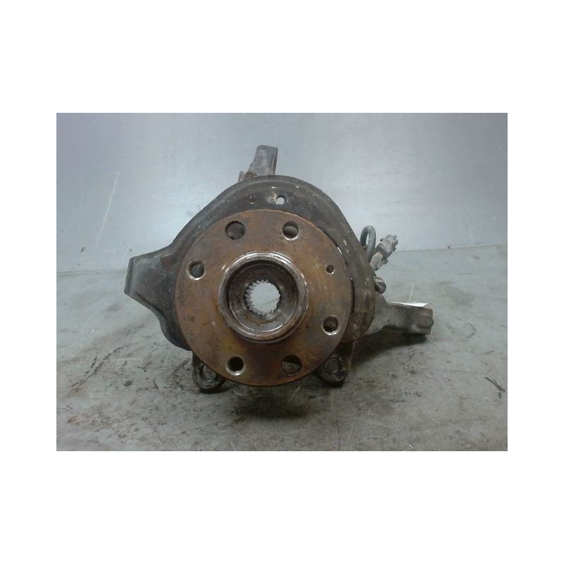 PIVOT AVANT DROIT OPEL CORSA 03-06