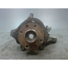 PIVOT AVANT DROIT OPEL CORSA 03-06